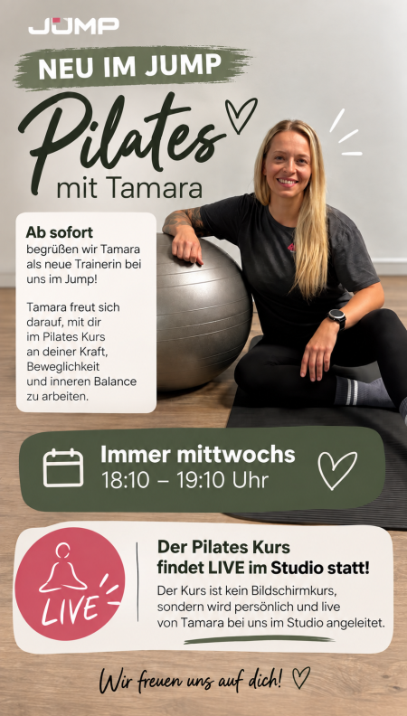 Pilates_Tamara