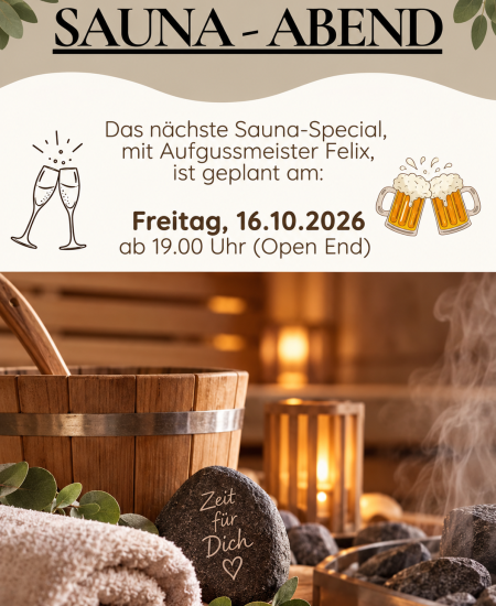 Saunaabend_16_10_26
